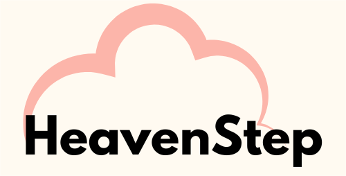 Heavenstep